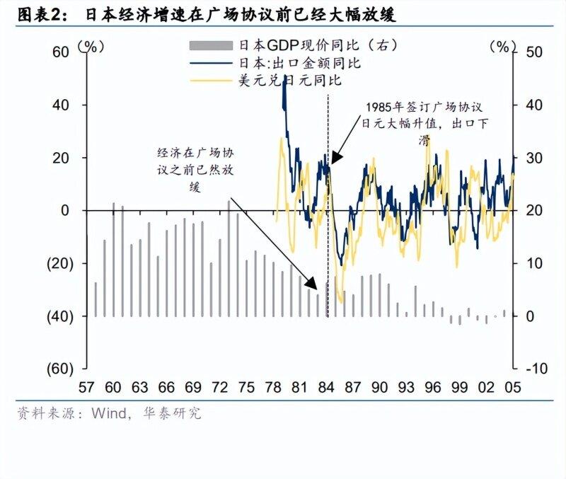 棉花货代