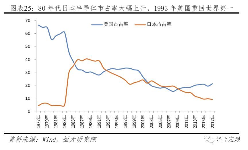 棉花货代