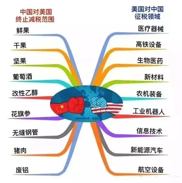 BCN货代