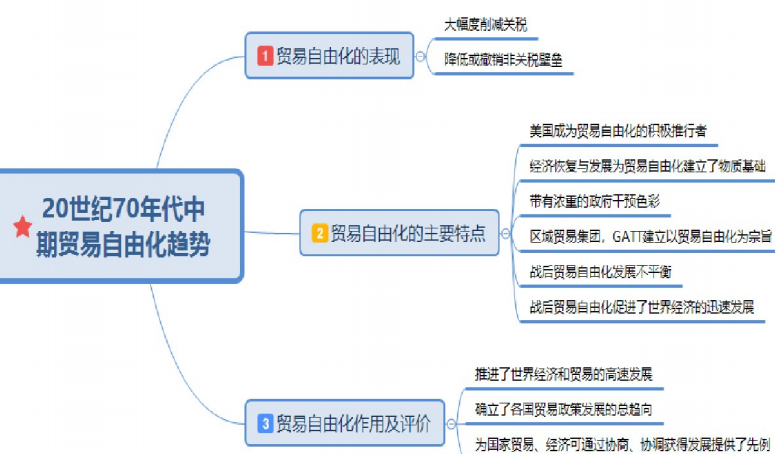 apl货代