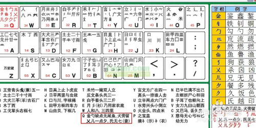 烟台货代公司