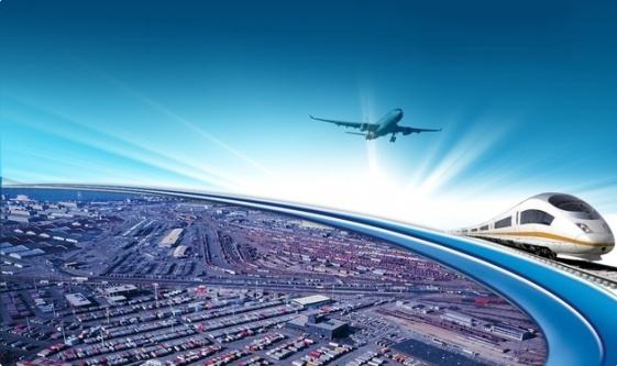 货代通注册 货代通注册