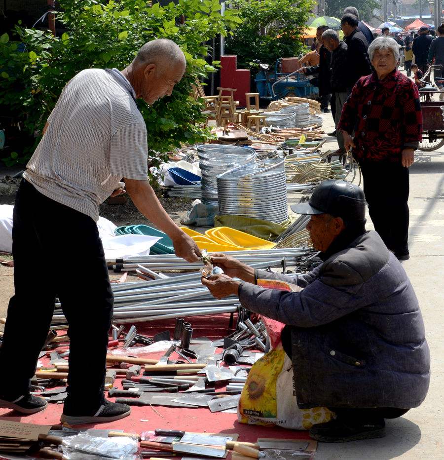 货代肯尼亚海运物流英文自我介绍